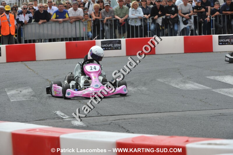 DSC_7885 (2).JPG